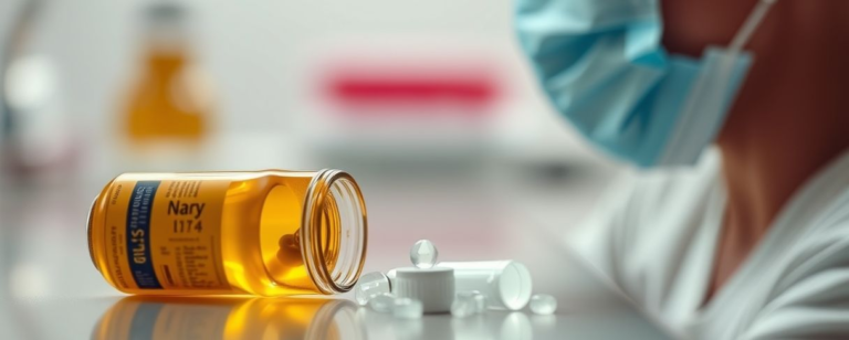Os Riscos do Uso Indevido da Furosemida para Reduzir Inchaço 1 Os Riscos do Uso Indevido da Furosemida para Reduzir Inchaço