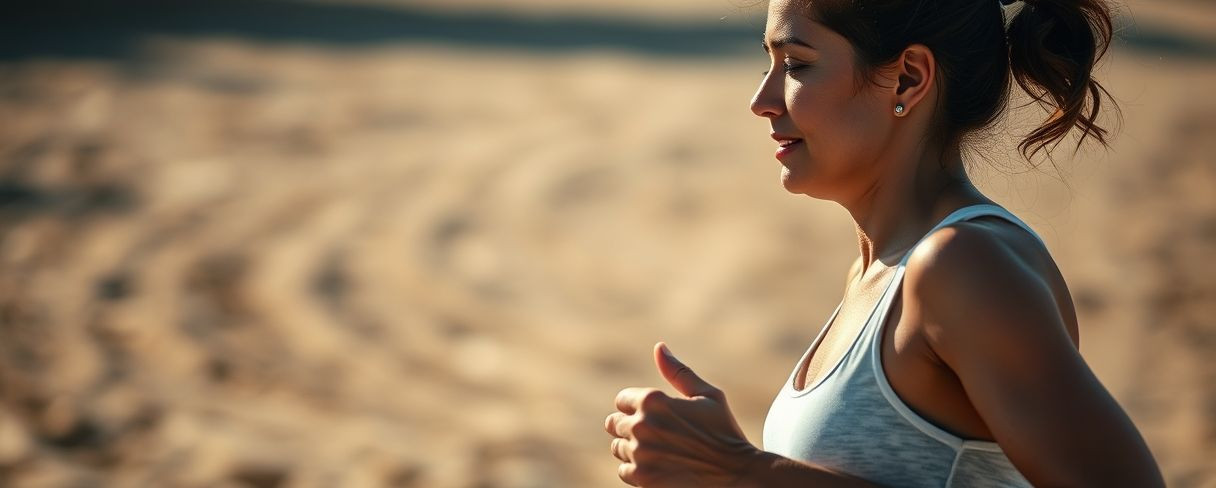 Força muscular e fôlego: contribuindo para a vida em pacientes com câncer 1 Força muscular e fôlego: contribuindo para a vida em pacientes com câncer