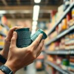 Alimentos enlatados: aliados na sua dieta saudável