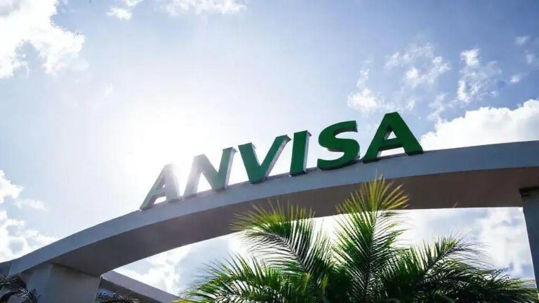 Anvisa proíbe suplementos de melatonina irregulares no Brasil 2 Anvisa proíbe suplementos de melatonina irregulares no Brasil