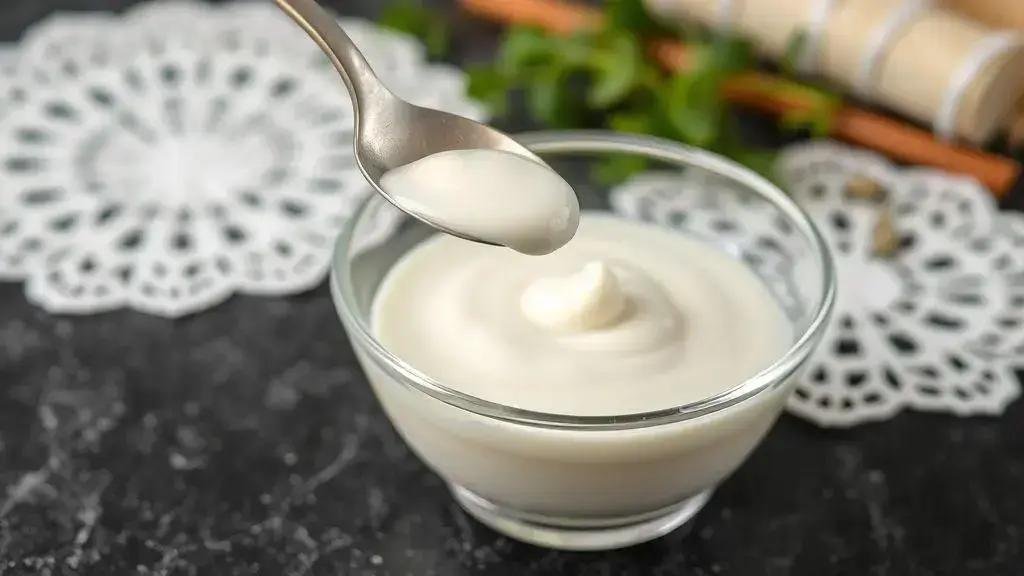 Benefícios dos Probióticos para a Saúde do Intestino