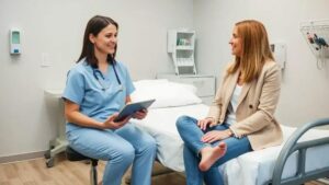 Como a menopausa afeta a memória e o bem-estar emocional feminino