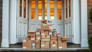 Como aproveitar o Dia dos Solteiros sem exageros: 8 dicas essenciais