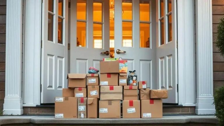 Como aproveitar o Dia dos Solteiros sem exageros: 8 dicas essenciais 1 Como aproveitar o Dia dos Solteiros sem exageros: 8 dicas essenciais