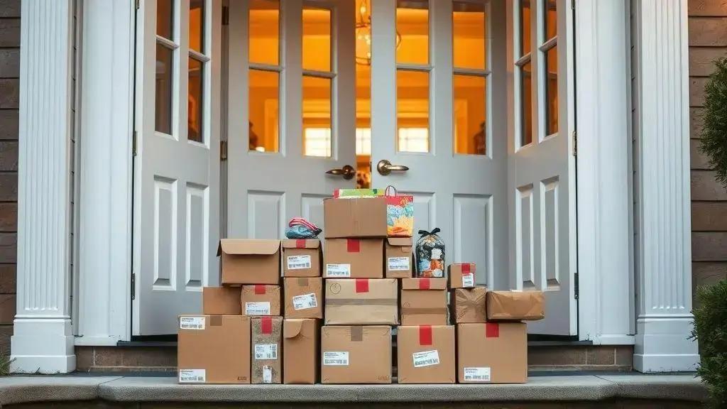 Como aproveitar o Dia dos Solteiros sem exageros: 8 dicas essenciais