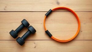 Como exercícios físicos fortalecem o coração e melhoram a saúde