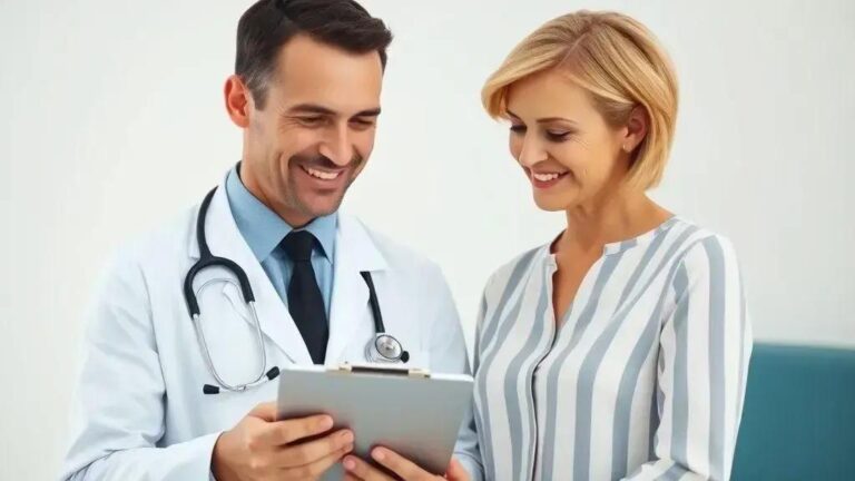 Como Tratar a Diverticulite: Dicas e Tratamentos Eficazes 1 Como Tratar a Diverticulite: Dicas e Tratamentos Eficazes