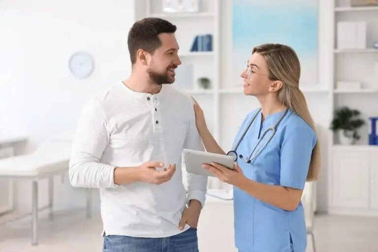 Compreendendo a Doença de Crohn: Sintomas e Tratamentos Eficazes 1 Compreendendo a Doença de Crohn: Sintomas e Tratamentos Eficazes