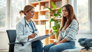 Conheça os Mitos e Realidades sobre o Hímen e sua Importância