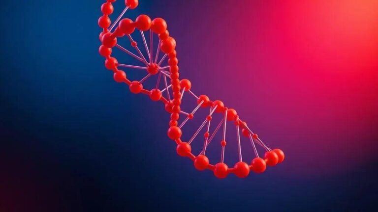 Descoberta do Gene MC4R Que Pode Proteger o Coração de Pessoas Com Obesidade 1 Descoberta do Gene MC4R Que Pode Proteger o Coração de Pessoas Com Obesidade