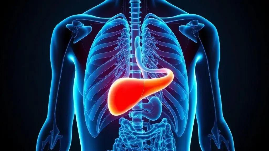 Doença de Wilson: Causas, Sintomas e Tratamentos Essenciais