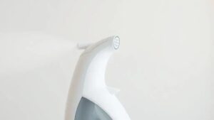 Entenda a Diferença entre IPL e DPL para Tratamentos de Pele