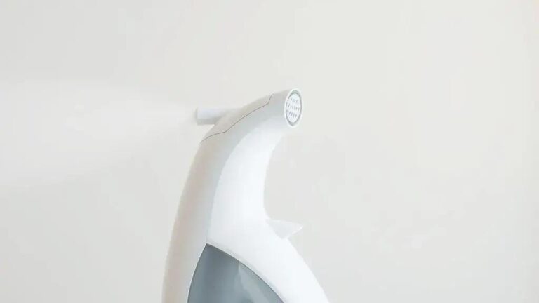 Entenda a Diferença entre IPL e DPL para Tratamentos de Pele 1 Entenda a Diferença entre IPL e DPL para Tratamentos de Pele