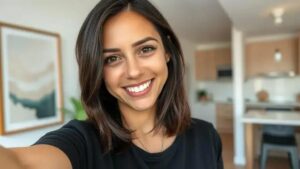 Entenda a trombose: o que é e como prevenir essa condição perigosa