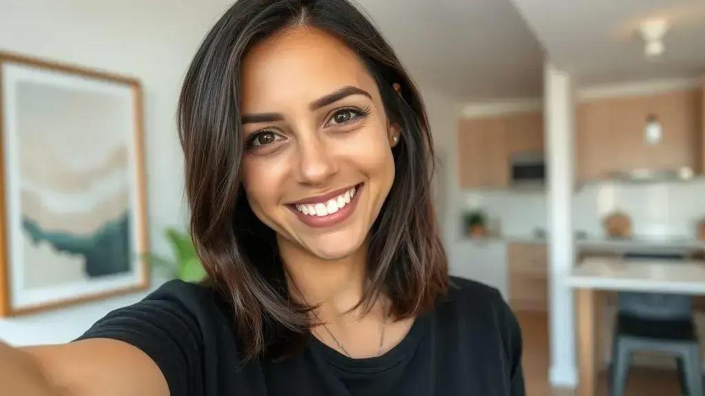 Entenda a trombose: o que é e como prevenir essa condição perigosa 1 Entenda a trombose: o que é e como prevenir essa condição perigosa