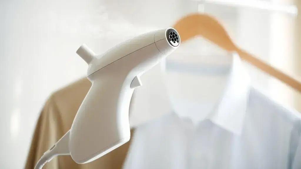 Entenda as Diferenças Entre IPL e DPL: O Que Você Precisa Saber