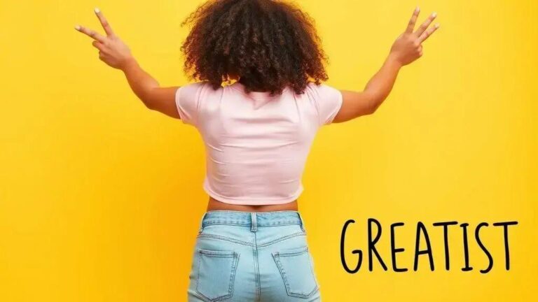 Entendendo a Saúde e Bem-Estar: Guia Completo e Prático 1 Entendendo a Saúde e Bem-Estar: Guia Completo e Prático
