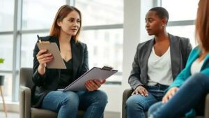 Entendendo as Abordagens na Psicoterapia: Um Guia Completo