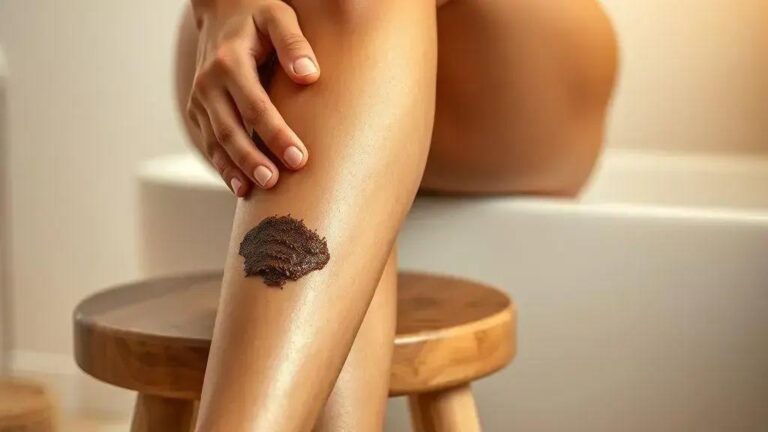 Esfoliação: Cuidados Necessários para a Saúde da Pele 1 Esfoliação: Cuidados Necessários para a Saúde da Pele