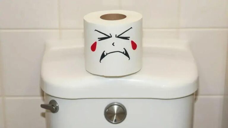 Estudo aponta alimentos eficazes contra prisão de ventre crônica 4 Estudo aponta alimentos eficazes contra prisão de ventre crônica