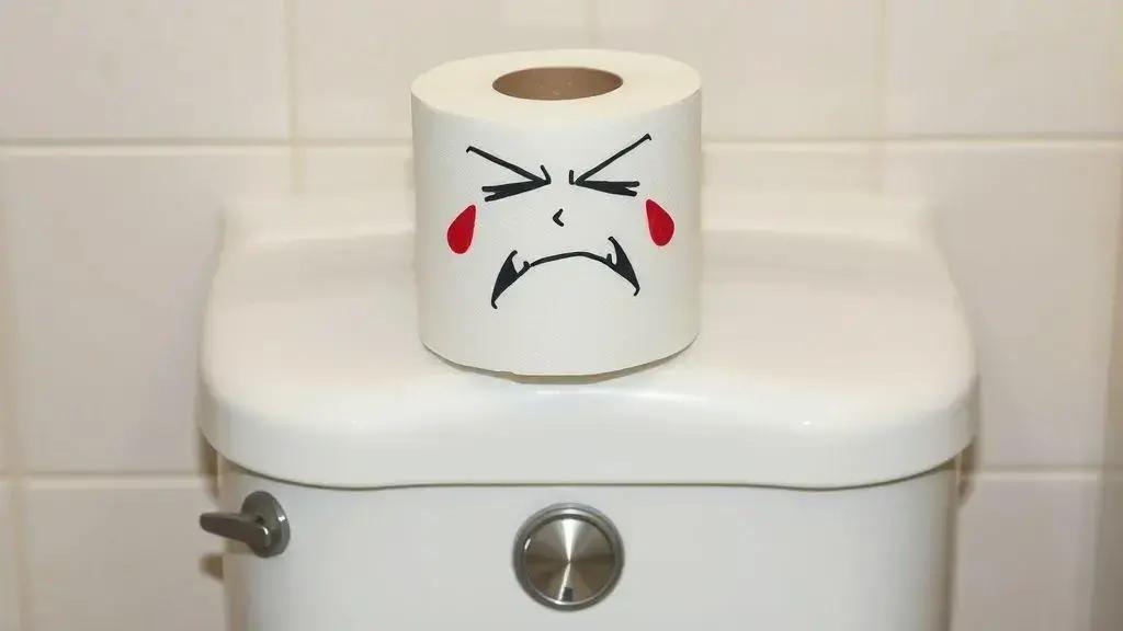 Estudo aponta alimentos eficazes contra prisão de ventre crônica