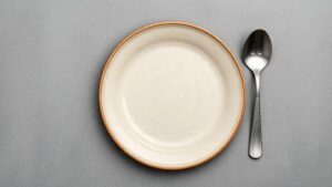 Estudo Revela Que Mulheres Negras Estão Mais Vulneráveis à Obesidade e Desnutrição