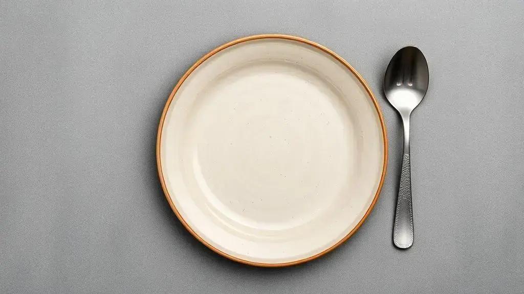 Estudo Revela Que Mulheres Negras Estão Mais Vulneráveis à Obesidade e Desnutrição 1 Estudo Revela Que Mulheres Negras Estão Mais Vulneráveis à Obesidade e Desnutrição