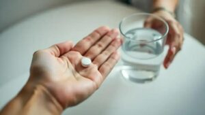 Losartana: Como Esse Anti-Hipertensivo Atua e Seus Efeitos Colaterais