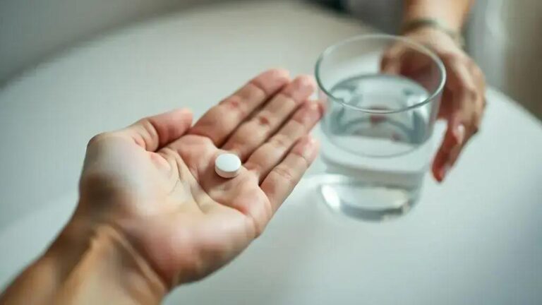 Losartana: Como Esse Anti-Hipertensivo Atua e Seus Efeitos Colaterais 2 Losartana: Como Esse Anti-Hipertensivo Atua e Seus Efeitos Colaterais