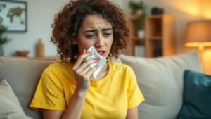 O que você precisa saber sobre o estradiol e sua importância