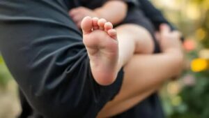 Medicamentos seguros para mulheres que amamentam e recomendações de cautela