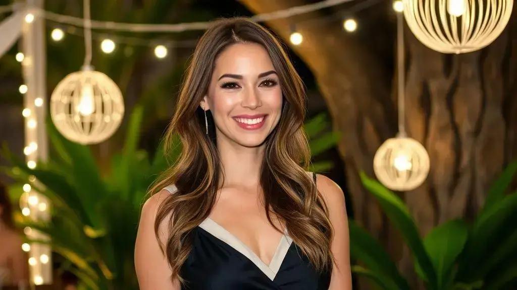 O Impacto do AVC na Vida de Jovens e sua Reabilitação