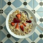 Os 10 melhores e piores alimentos para a saúde do coração
