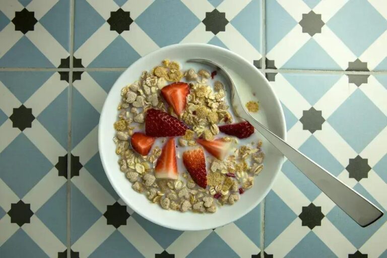 Os melhores alimentos para o coração 1 Os 10 melhores e piores alimentos para a saúde do coração