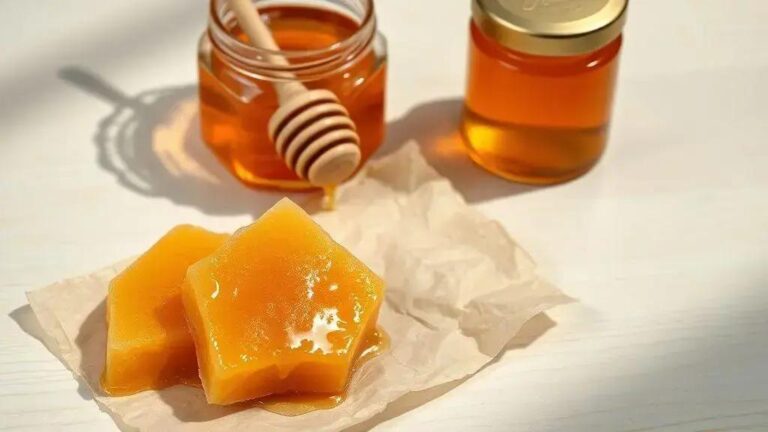 Os Incríveis Benefícios do Mel na Nossa Dieta e Saúde 3 Os Incríveis Benefícios do Mel na Nossa Dieta e Saúde