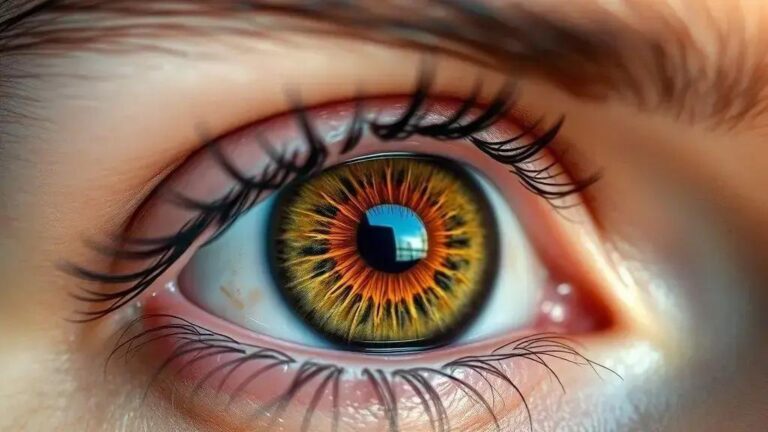 Os Perigos do Metanol: Como Pode Causar Cegueira e Danos Visuais 6 Os Perigos do Metanol: Como Pode Causar Cegueira e Danos Visuais