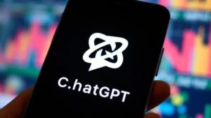 Redução de Conversas Relacionadas ao Suicídio no ChatGPT