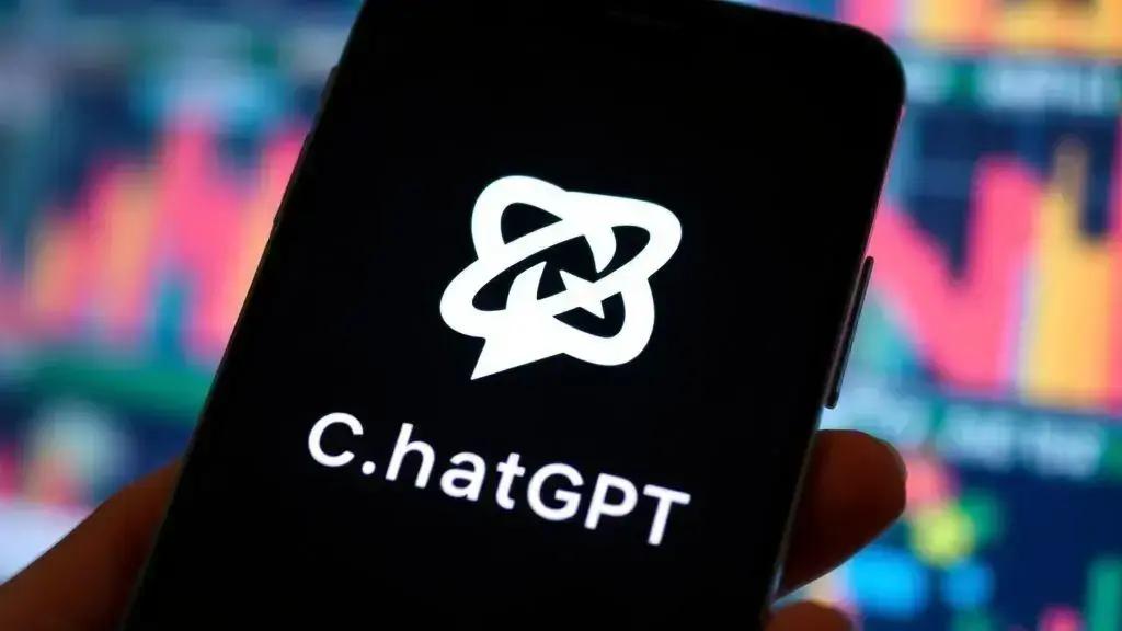 Redução de Conversas Relacionadas ao Suicídio no ChatGPT 1 Redução de Conversas Relacionadas ao Suicídio no ChatGPT