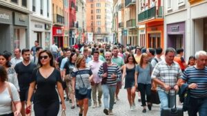 O impacto do SUS na Saúde Pública de São Paulo