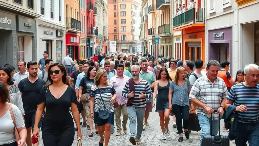 O impacto do SUS na Saúde Pública de São Paulo 1 Saúde do Paulistano: Desafios e Avanços em 2024