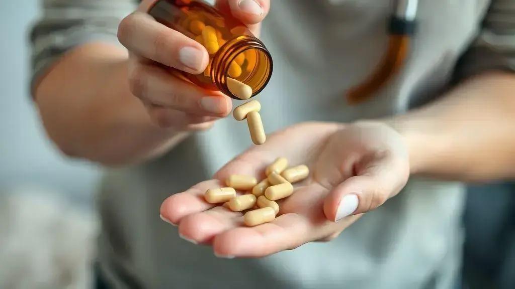 Sibutramina: benefícios, efeitos colaterais e contraindicações no tratamento 1 Sibutramina: benefícios, efeitos colaterais e contraindicações no tratamento