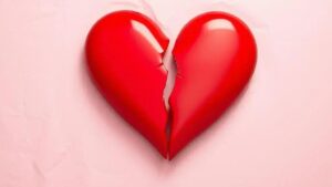 Síndrome do Coração Partido: Entenda seus Sintomas e Tratamento