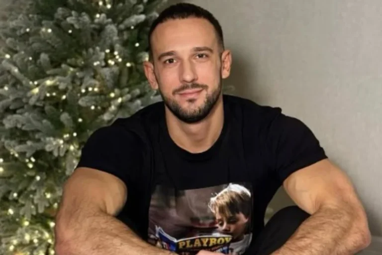 A Tragédia de Dmitry Nuyanzin: O Perigo dos Desafios Alimentares 10 A Tragédia de Dmitry Nuyanzin: O Perigo dos Desafios Alimentares