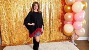 A jornada de Célia: superando a colangite biliar primária