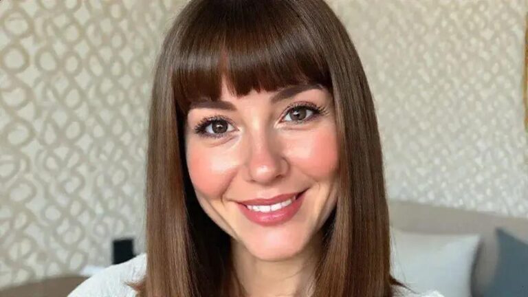 A tragédia da confusão entre gases e ataque cardíaco: um alerta urgente