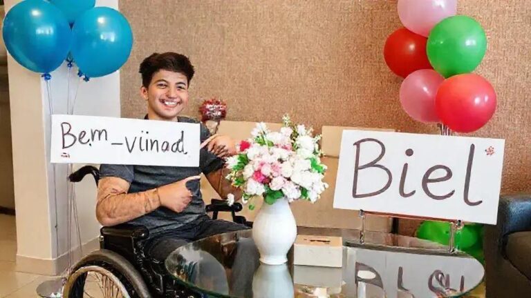 A urgência da cirurgia de Girdlestone para tratar osteomielite em jovens 1 A urgência da cirurgia de Girdlestone para tratar osteomielite em jovens