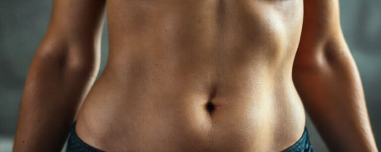 Como acabar com o inchaço abdominal e ter uma barriga mais saudável