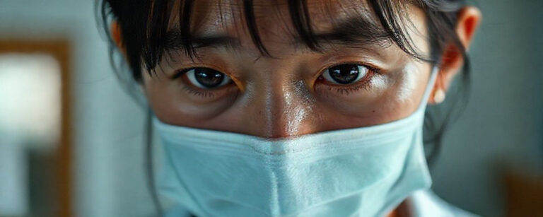 Tireoidite de Hashimoto: Entenda sintomas e quando procurar um especialista 3 Tireoidite de Hashimoto: Entenda sintomas e quando procurar um especialista