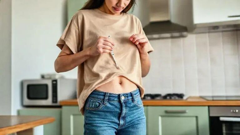 Anvisa Proíbe Canetas Emagrecedoras sem Registro no Brasil 9 Anvisa Proíbe Canetas Emagrecedoras sem Registro no Brasil