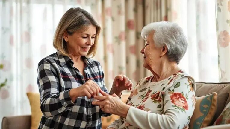 Avanços na pesquisa sobre Alzheimer e a perda da memória social 2 Avanços na pesquisa sobre Alzheimer e a perda da memória social